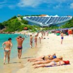 Pattaya Coral Island Full Day Tour from Bangkok - Final Thoughts: Is This Tour Right for You?