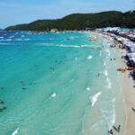 Pattaya: Coral Island & Sak Island Adventure Trip - A Detailed Look at the Tour Experience