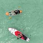 Pattaya Coral Island Snorkeling Banana Boat Parasailing Jet SKi - In-Depth Review of the Pattaya Coral Island Tour