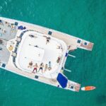 Pattaya Full-Day 3 Tropical Island tour (Snorkeling Cruise with Buffet) - FAQs