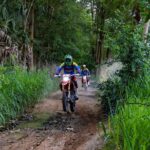Pattaya Full Day Dirt Bike Tour - What Sets This Tour Apart?