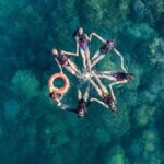 Pattaya Full-Day SUNSET Yacht exclusive Island(Buffet,Snorkeling) - The Practical Details