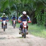 Pattaya Half Day Dirt Bike Tour - Price and Value Analysis