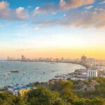 Pattaya Half Day Private Customizable Guided Tour - Who Is This Tour Best For?