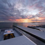 Pattaya: ISEA Sky & The Jetty - Veranda Resort F&B Packages - Visuals and Atmosphere