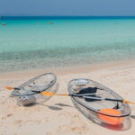 Pattaya Island Trip with Drone Photo by Speed Boat - What’s Included and What’s Not