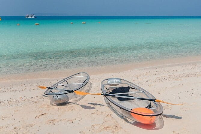 Pattaya Island Trip with Drone Photo by Speed Boat - What’s Included and What’s Not