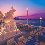 Pattaya: King Seafood Buffet Package - Considerations Before Booking