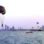 Pattaya: Koh Larn Parasailing and Beach Day Trip with Lunch - Why This Tour Offers Good Value