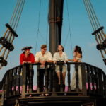 Pattaya: Koh Larn Pirate Cruise with Transfer & Activities - Who Should Consider This Tour?