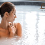 Pattaya: Let's Relax Onsen & Spa Grand Center Point Space - Exploring the Onsen & Spa Experience in Pattaya