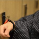 Pattaya: Let's Relax Spa Pattaya Terminal 21 E-Voucher - The Authentic Thai Touch