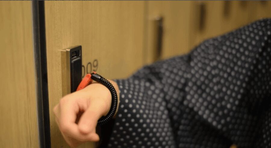 Pattaya: Let's Relax Spa Pattaya Terminal 21 E-Voucher - The Authentic Thai Touch