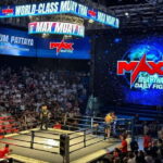Pattaya: Max Muay Thai Stadium Passionate Journey - Details on the Experience