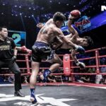Pattaya: Max Muay Thai Stadium Ticket with VIP Seating - Practical Details: Booking, Timing, and Value