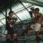 Pattaya: Muay Thai Boxing Introduction Class for Beginners - Final Thoughts