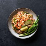 Pattaya Pass Save 50% - Includes Colosseum Show Pattaya - The Activation and Usage Process