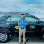 Pattaya: Private City Tour &DriverCustomize Your Highlights - What Makes This Tour a Good Deal?