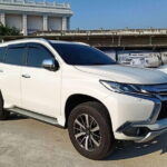 Pattaya Private transfer from/to Hotel in Bangkok - An In-Depth Look at the Private Bangkok-Pattaya Transfer Experience