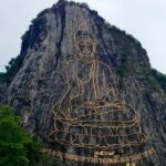 Pattaya Sunset Tours: Stunning Views, Local Culture & Nightlife - FAQ