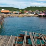 Pattaya's Coral Island Adventure For Indian Traveler - Why This Tour Works Well for Travelers