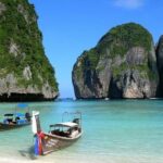 Pattaya's Hidden Gem: Coral Island Adventure - Who Is This Tour Best For?