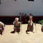 Patzcuaro & Janitzio Tour - The Highlight: Janitzio Island and Lake Patzcuaro