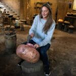 Patzcuaro, Santa Clara del Cobre -Copper Town- & Tzintzuntzan - Why This Tour Delivers Value