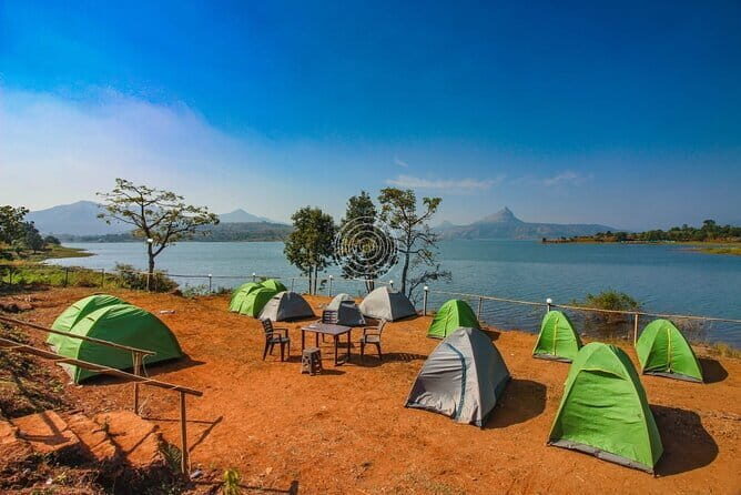 Pawna Lakeside Camping - A Full Breakdown of the Pawna Lakeside Camping Experience