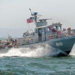 PCF 816 Swift Boat Naval History Bay Tour with General Admission - Final Thoughts