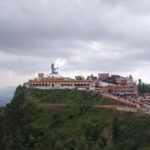 Peace & Panorama: Stupa and Pumdikot Scenic Drive Tour - Why This Tour Is Excellent Value