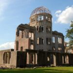 Peaceful Hiroshima & Miyajima UNESCO 1 Day Bus Tour - The Experience in Detail
