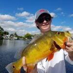 Peacock Bass Fishing Trip near Palm Beach - Frequently Asked Questions