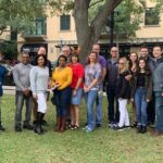 Peacocks, Presidents and Puzzles - The Winter Park Walking Tour + Boat - Practical Details: What to Expect