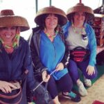 Peaks to Piers, Half-Day Private Customised Tour In Hong Kong - Value and Who This Tour Is For