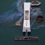 Pearl Harbor and Honolulu City Tour - Who Should Consider This Tour?