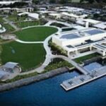 Pearl Harbor Arizona and Missouri tour from HNL Airport - Starting Point and Timing