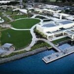 Pearl Harbor Arizona & Missouri tour from HNL Airport - Authentic Experiences & Traveler Feedback