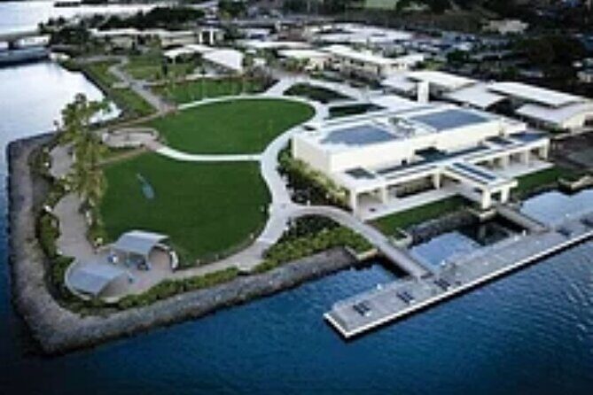 Pearl Harbor Arizona & Missouri tour from HNL Airport - Authentic Experiences & Traveler Feedback