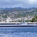 Pearl Harbor Arizona tour from HNL Airport - Who Should Consider This Tour?