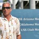 Pearl Harbor Aviation Museum Luxury Tour - A Detailed Look at the Tour Itself