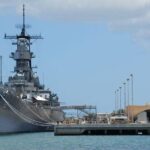 Pearl Harbor Complete Experience Passport - Final Thoughts on the Pearl Harbor Complete Experience