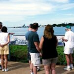 Pearl Harbor Official Deluxe Multimedia and VR Tour Combo - A Closer Look at the Experience