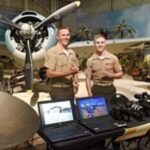 Pearl Harbor Passport tour from HNL Airport - Who Will Love This Tour?