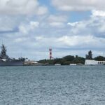 Pearl Harbor Shuttle from Waikiki - Final Thoughts on Value and Experience