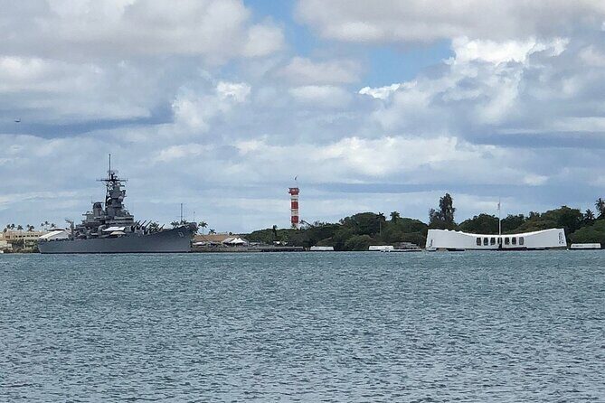 Pearl Harbor Shuttle from Waikiki - Final Thoughts on Value and Experience