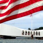 Pearl Harbor Tour Arizona Memorial and USS Bowfin - Final Thoughts