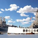 Pearl Harbor Tour (Guaranteed USS Arizona admission) - The Experience from a Traveler’s Perspective
