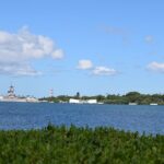 Pearl Harbor Trolley Shuttle from Waikiki - Authentic Experiences and Travelers’ Perspectives