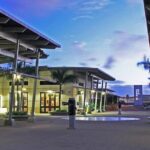 Pearl Harbor USS Arizona and USS Missouri "Private" - Who Is This Tour Best For?